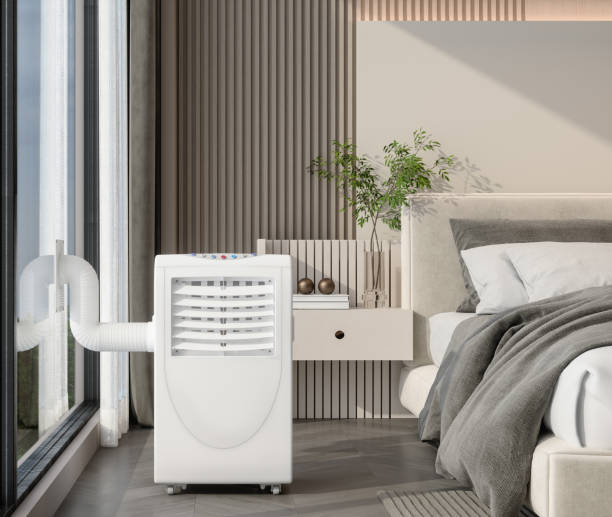 Rancho Mirage, CA HVAC Company
