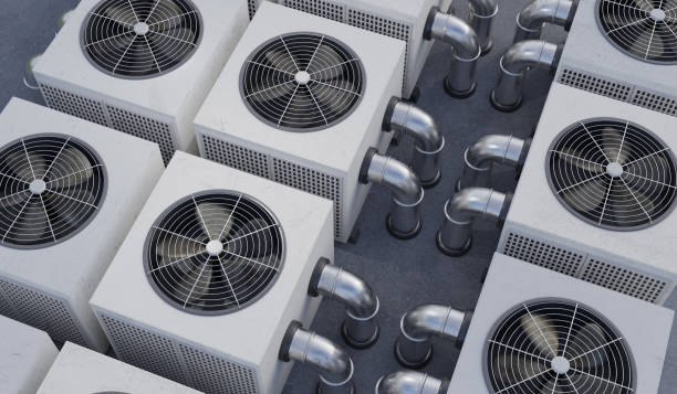 Best Residential HVAC in Rancho Mirage, CA